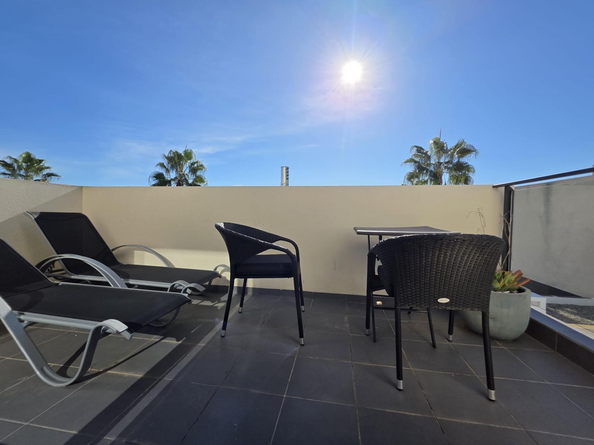 3 Bed, 2 Bath, HouseFor Sale, Orihuela Costa, Alicante