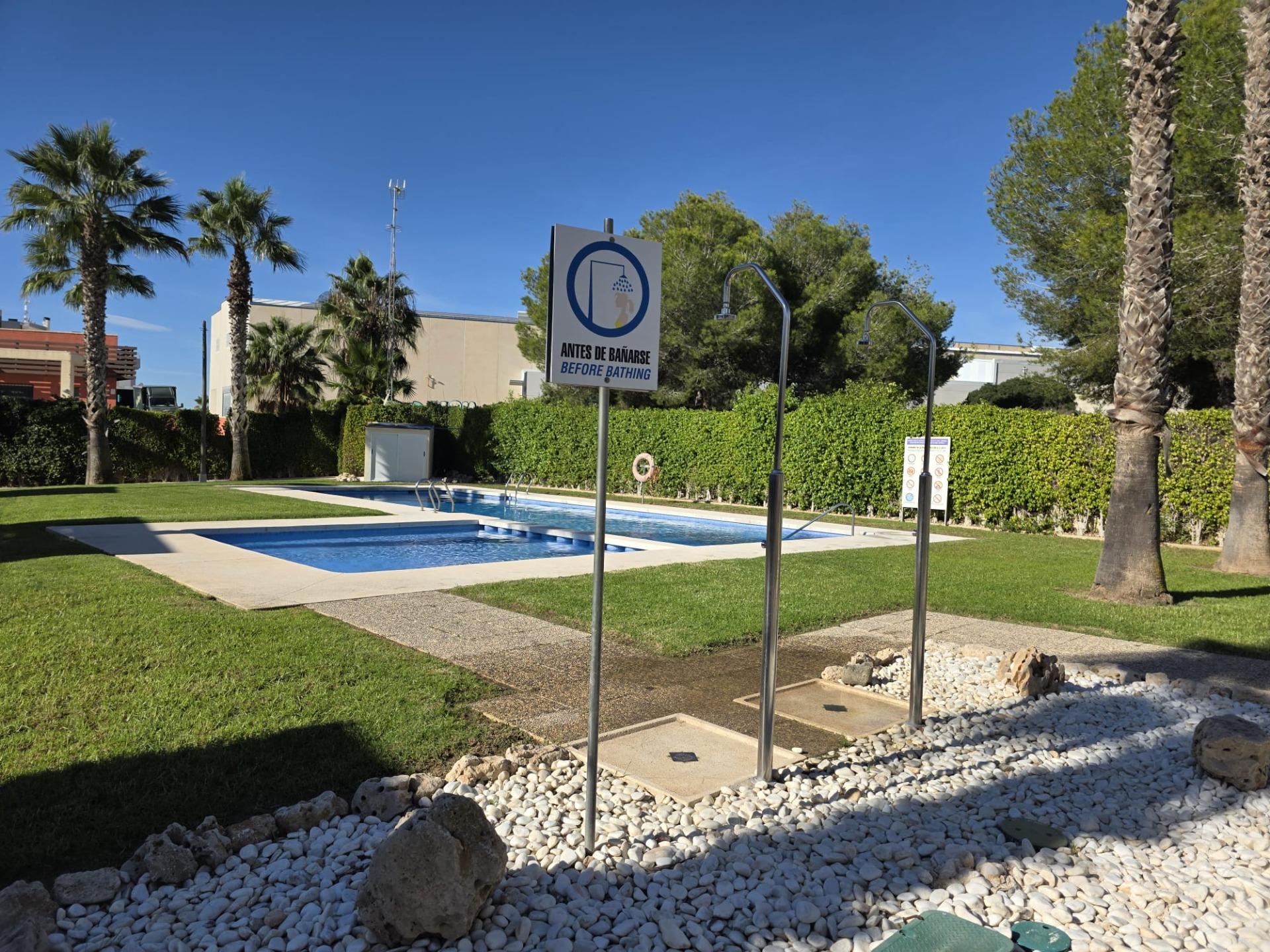 3 Bed, 2 Bath, HouseFor Sale, Orihuela Costa, Alicante