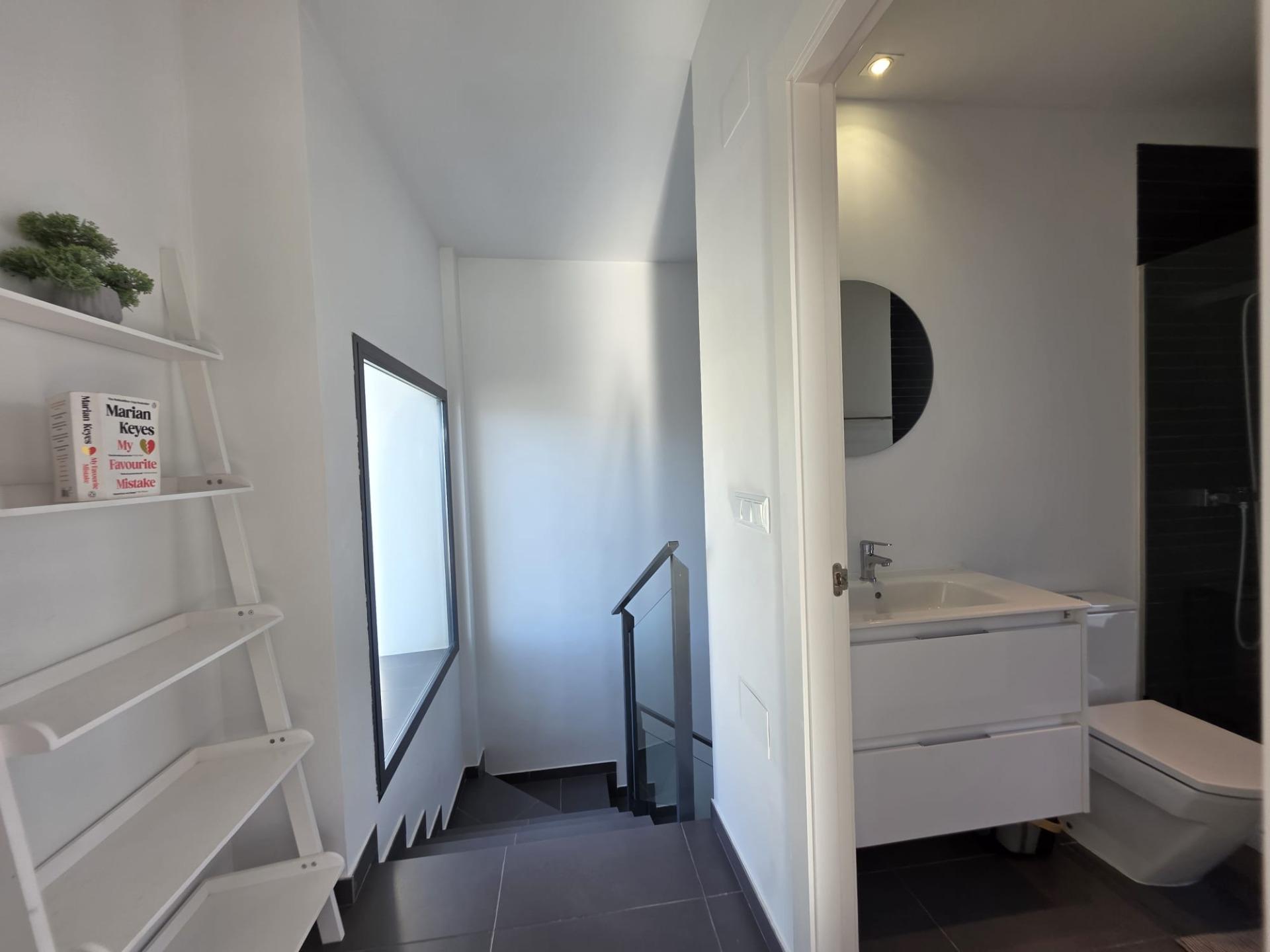 3 Bed, 2 Bath, HouseFor Sale, Orihuela Costa, Alicante