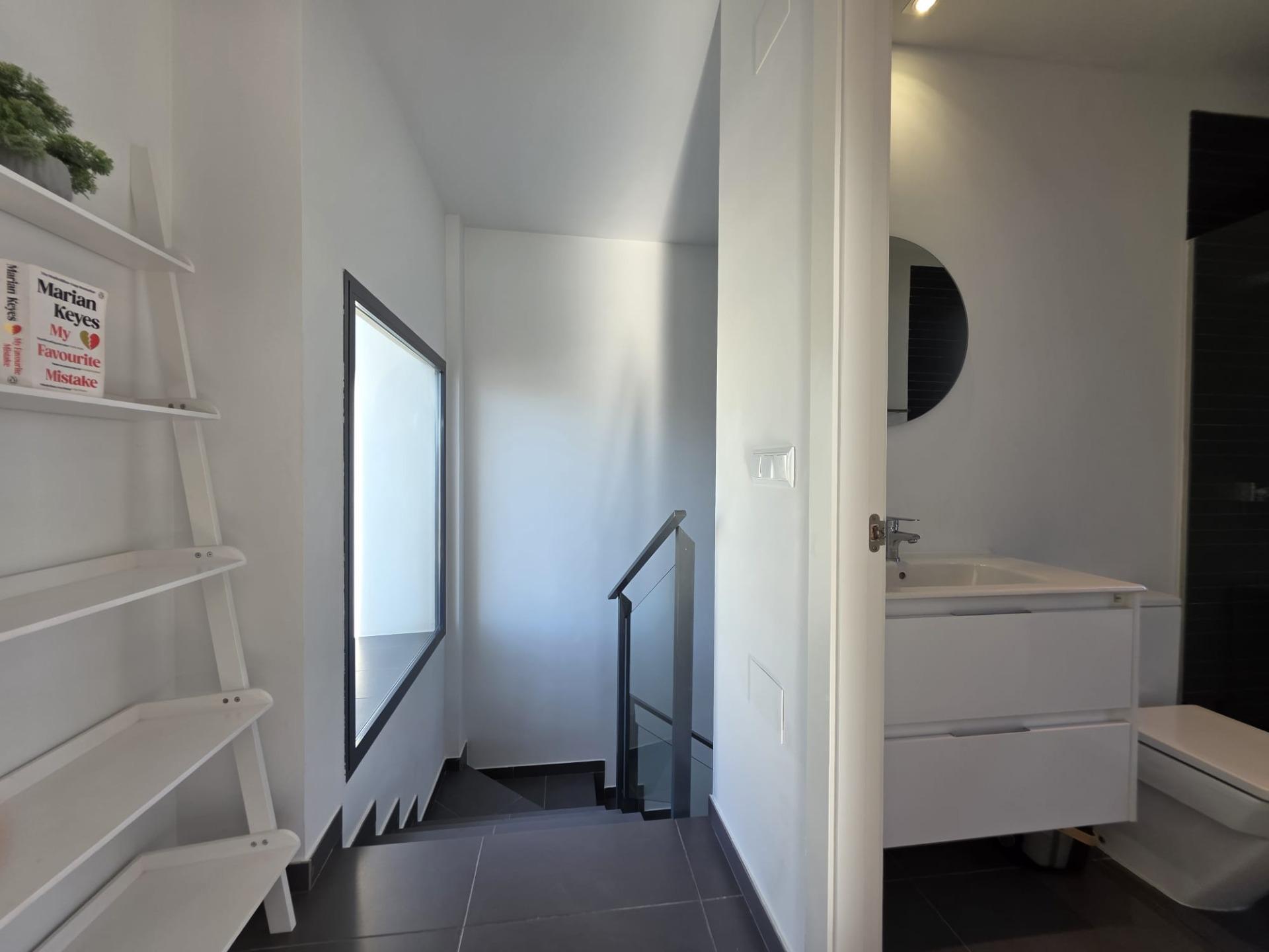 3 Bed, 2 Bath, HouseFor Sale, Orihuela Costa, Alicante