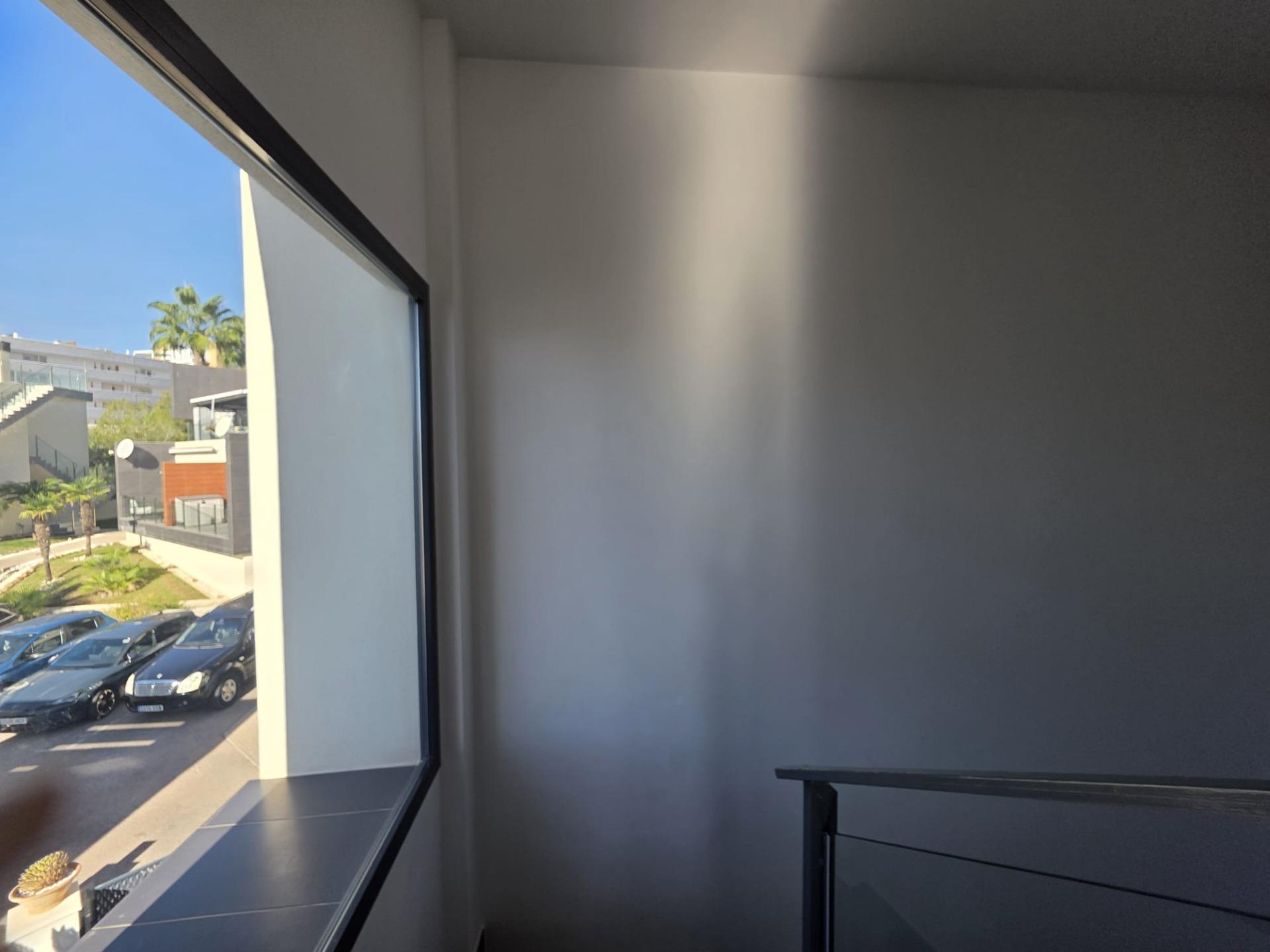 3 Bed, 2 Bath, HouseFor Sale, Orihuela Costa, Alicante