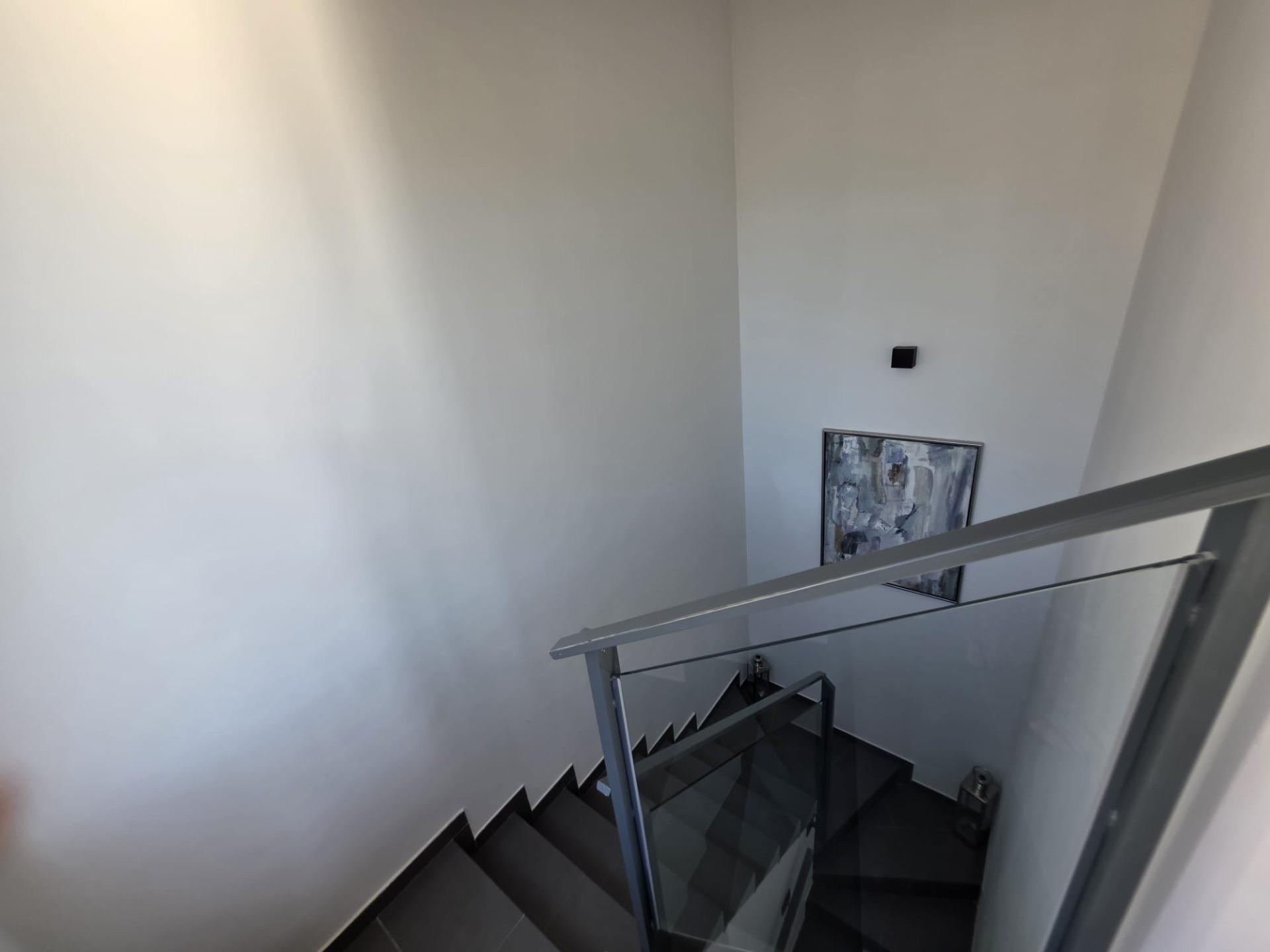 3 Bed, 2 Bath, HouseFor Sale, Orihuela Costa, Alicante