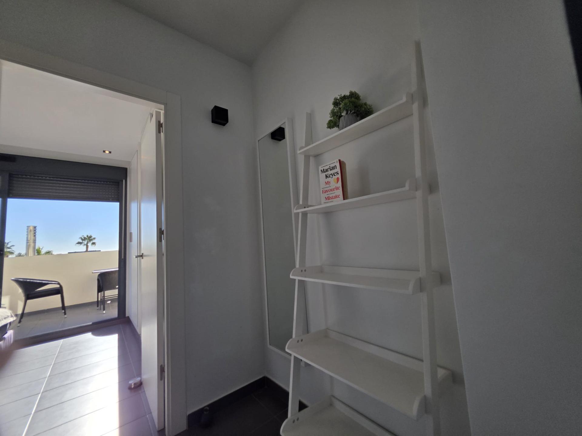 3 Bed, 2 Bath, HouseFor Sale, Orihuela Costa, Alicante