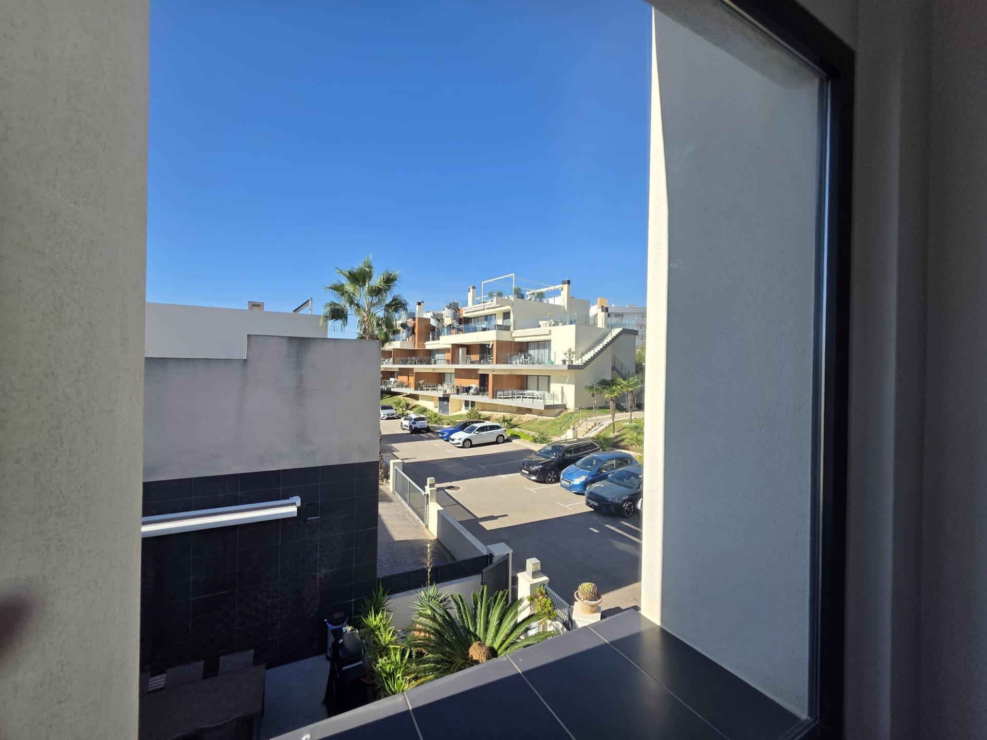 3 Bed, 2 Bath, HouseFor Sale, Orihuela Costa, Alicante