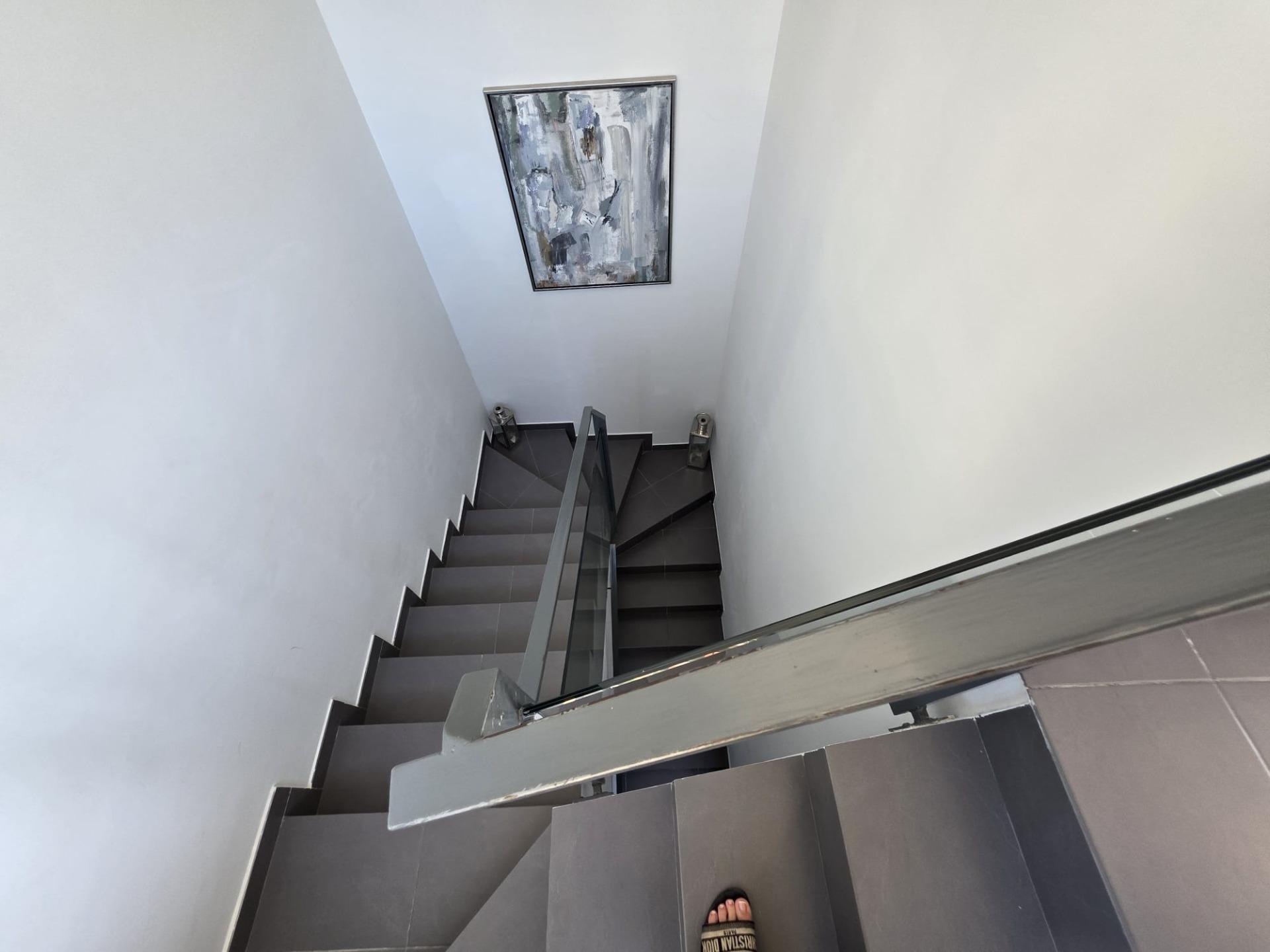 3 Bed, 2 Bath, HouseFor Sale, Orihuela Costa, Alicante