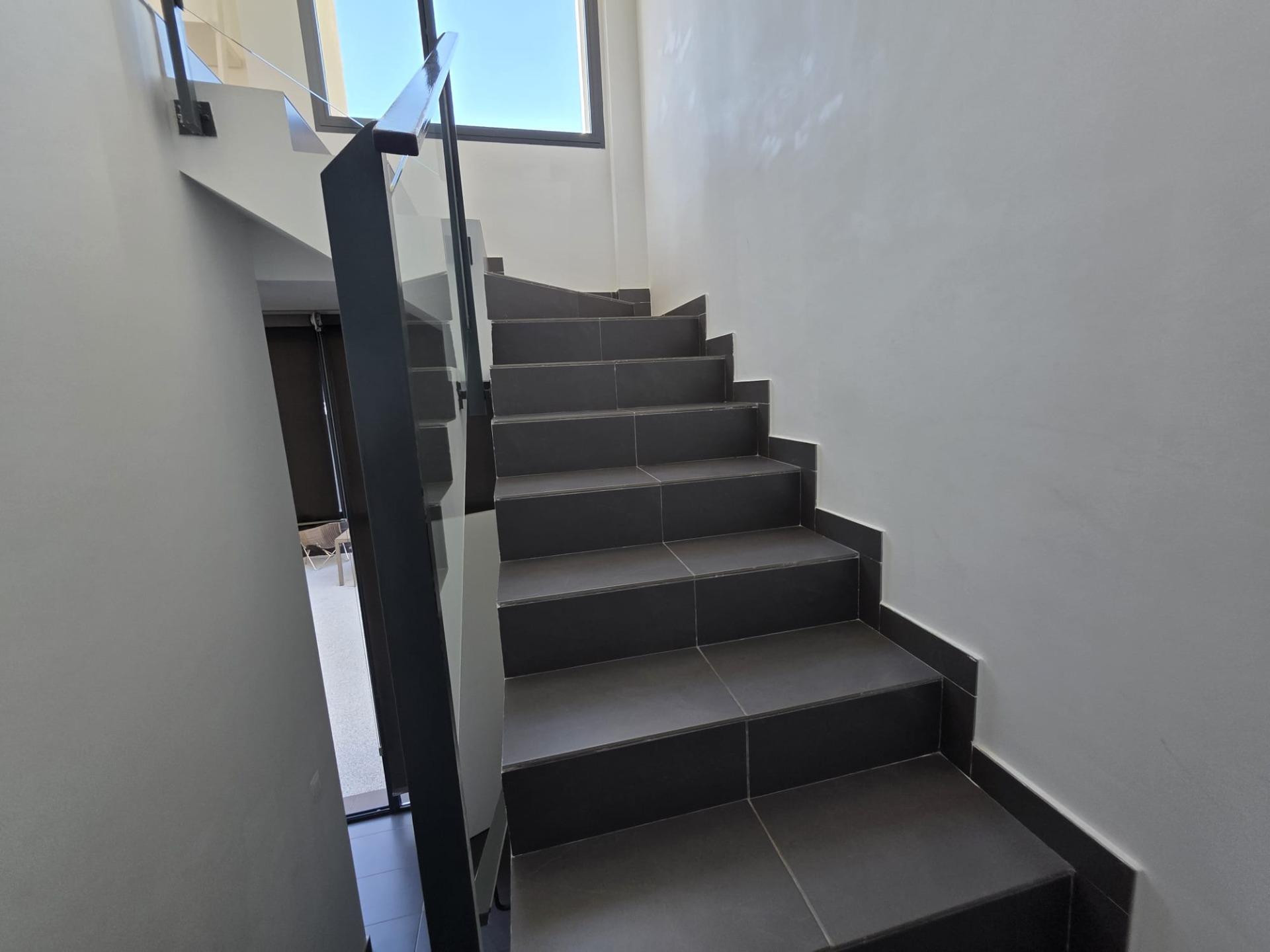 3 Bed, 2 Bath, HouseFor Sale, Orihuela Costa, Alicante