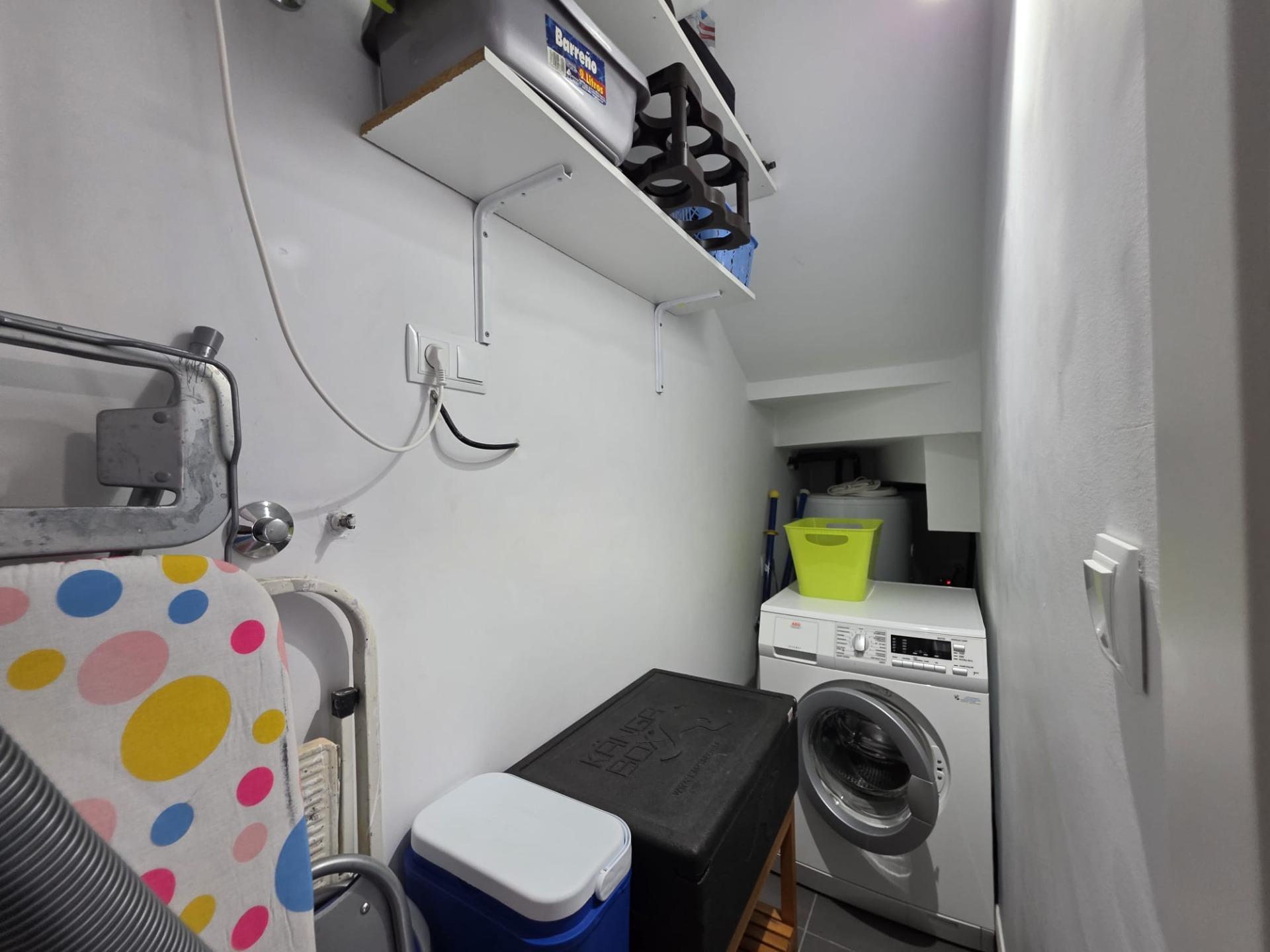 3 Bed, 2 Bath, HouseFor Sale, Orihuela Costa, Alicante