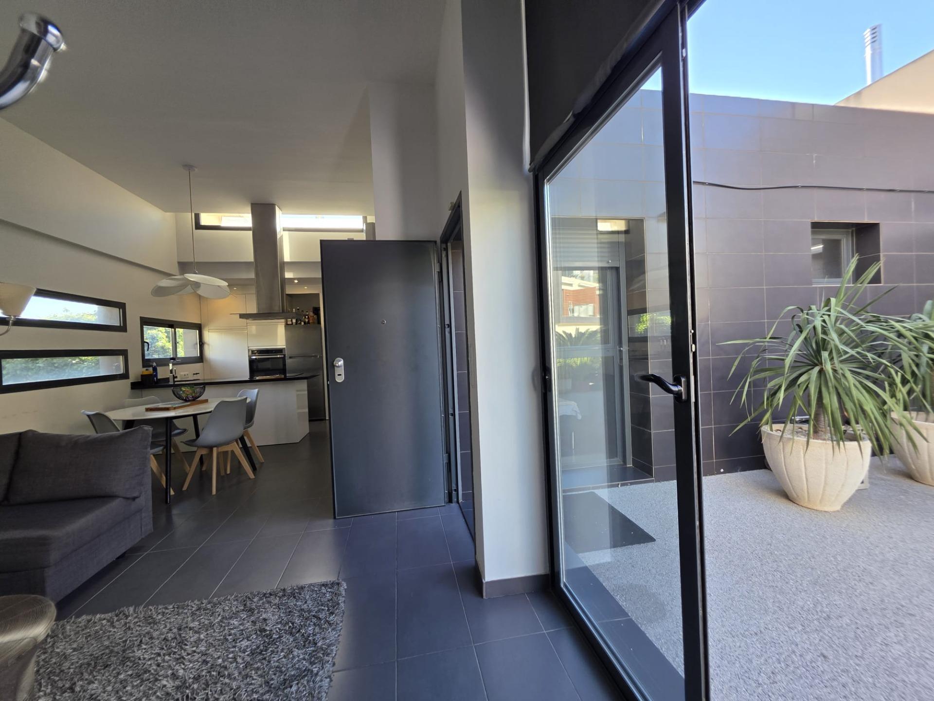 3 Bed, 2 Bath, HouseFor Sale, Orihuela Costa, Alicante