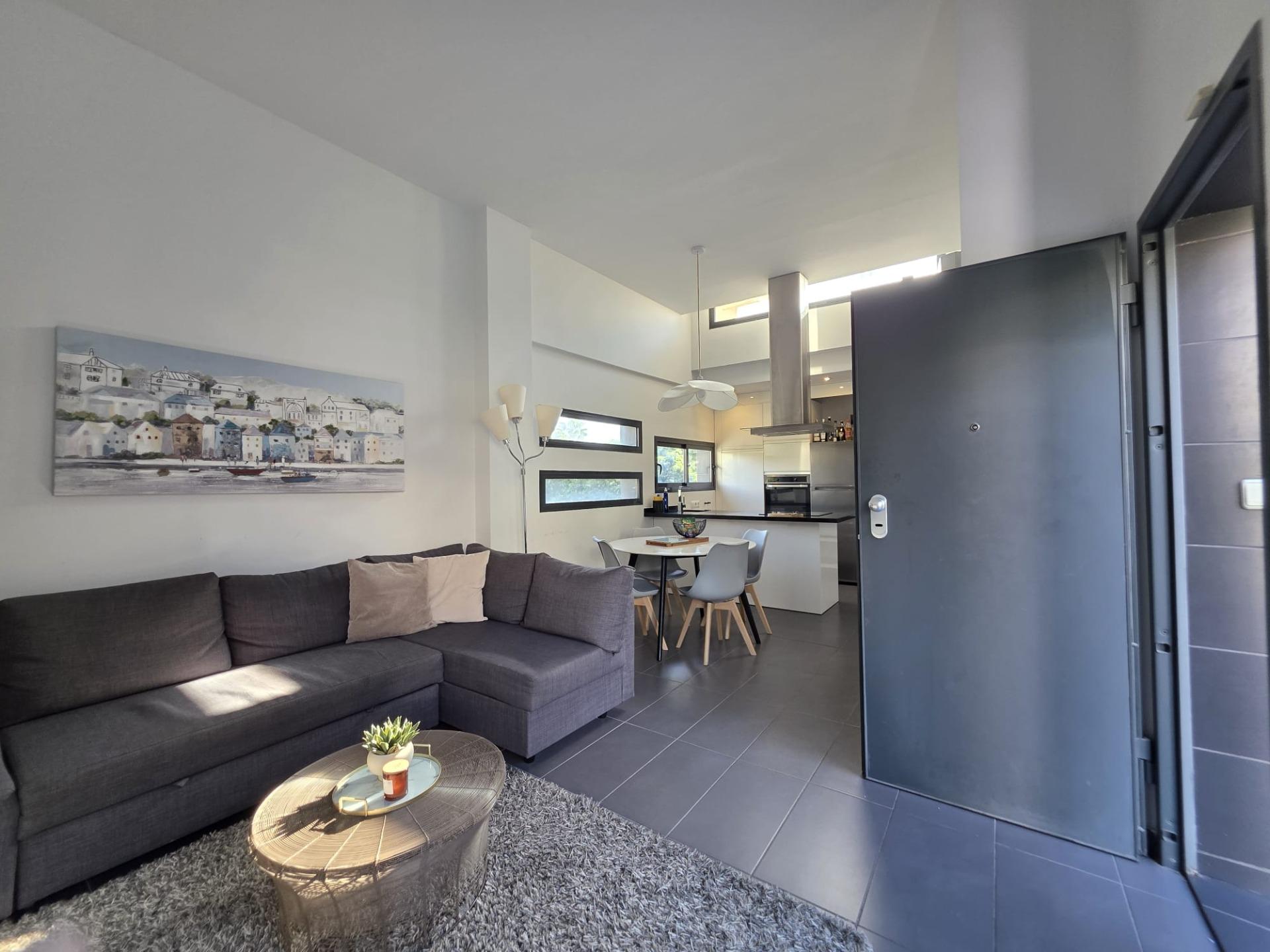 3 Bed, 2 Bath, HouseFor Sale, Orihuela Costa, Alicante