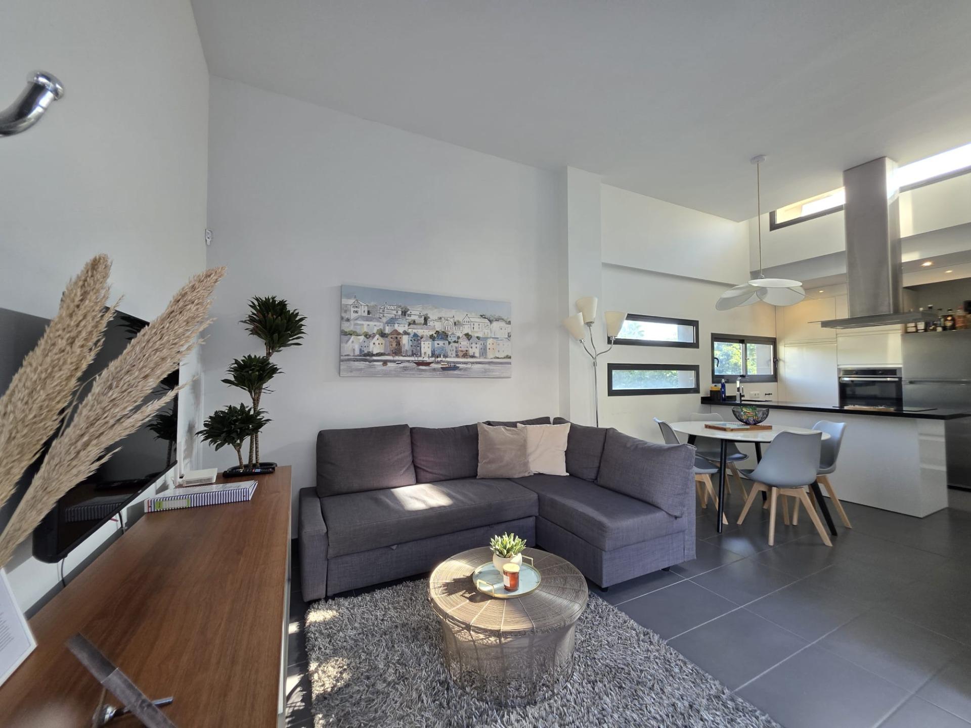 3 Bed, 2 Bath, HouseFor Sale, Orihuela Costa, Alicante