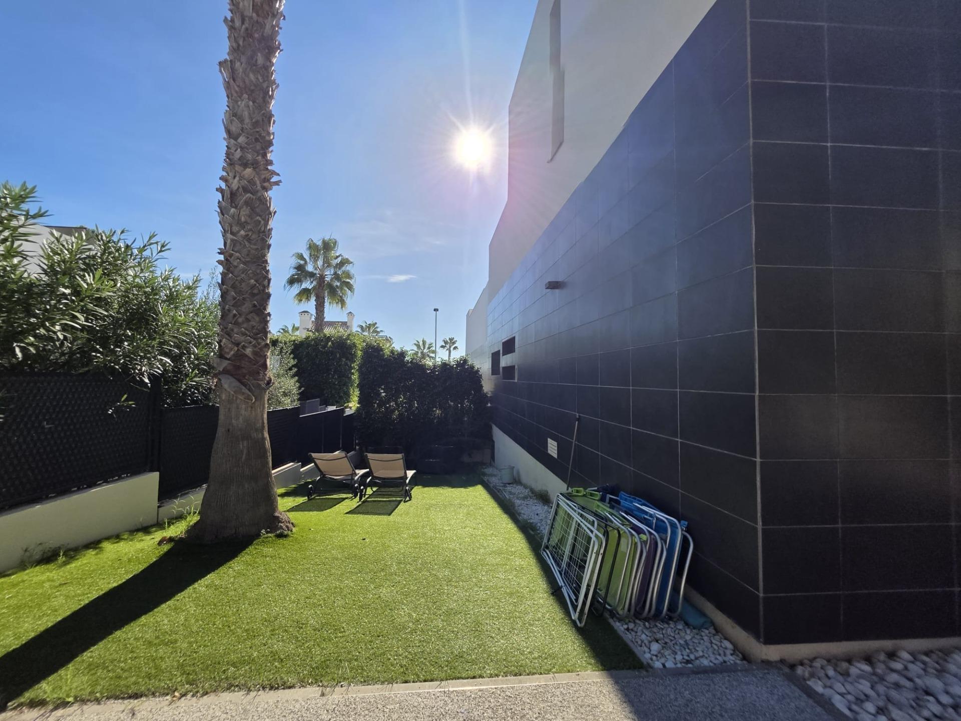 3 Bed, 2 Bath, HouseFor Sale, Orihuela Costa, Alicante