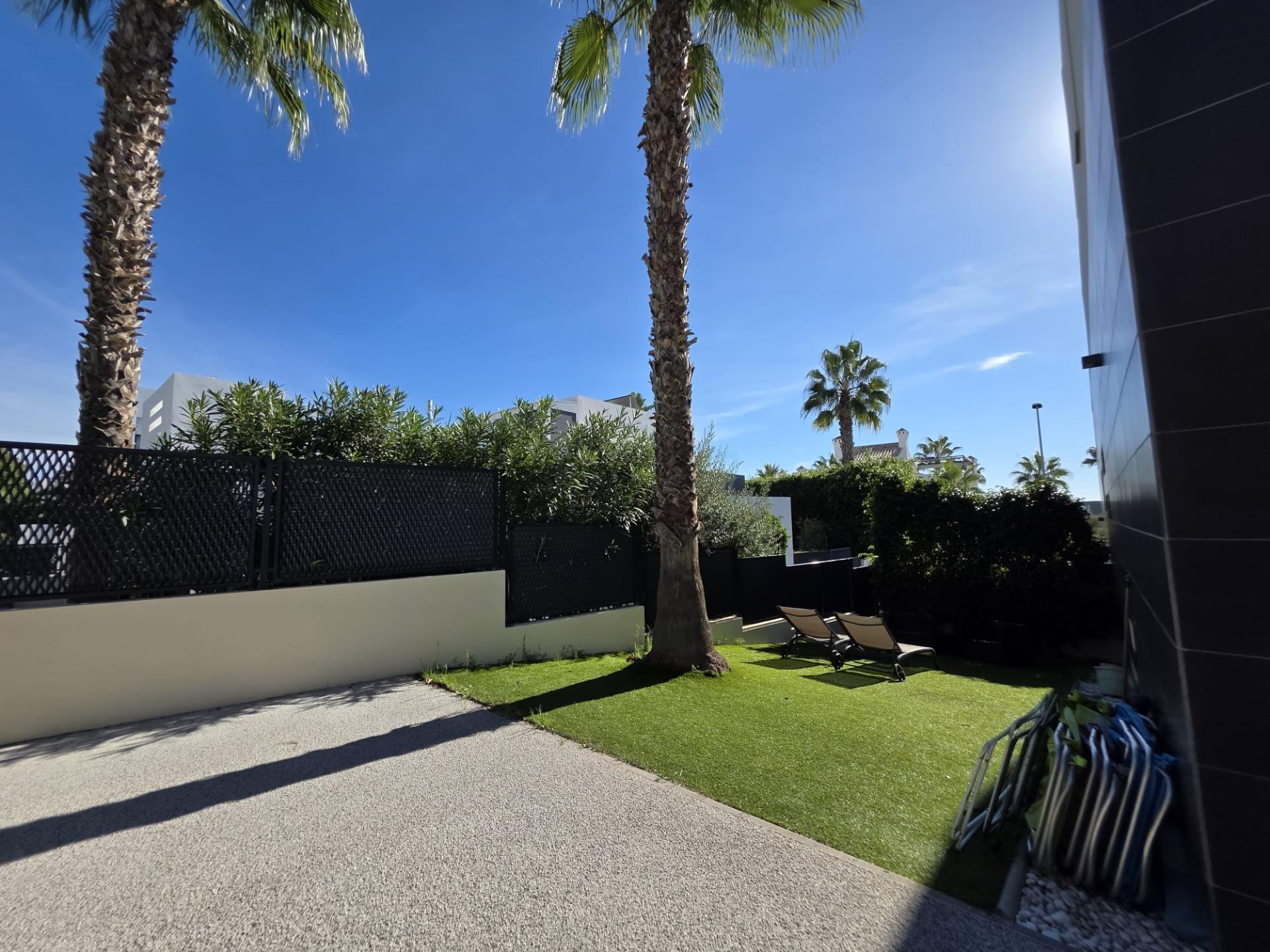 3 Bed, 2 Bath, HouseFor Sale, Orihuela Costa, Alicante