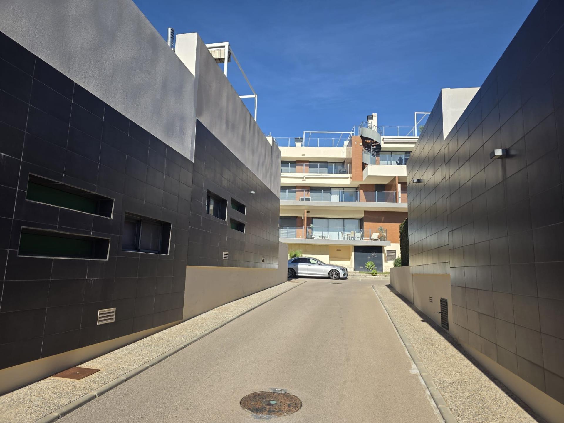 3 Bed, 2 Bath, HouseFor Sale, Orihuela Costa, Alicante