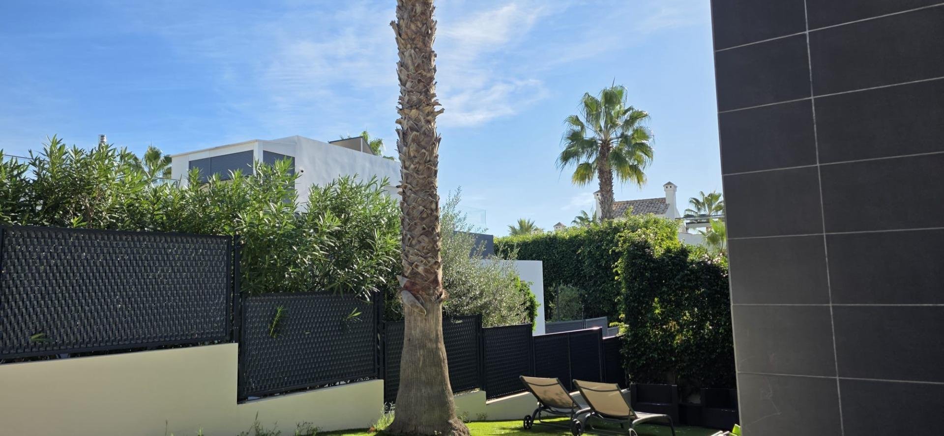 3 Bed, 2 Bath, HouseFor Sale, Orihuela Costa, Alicante