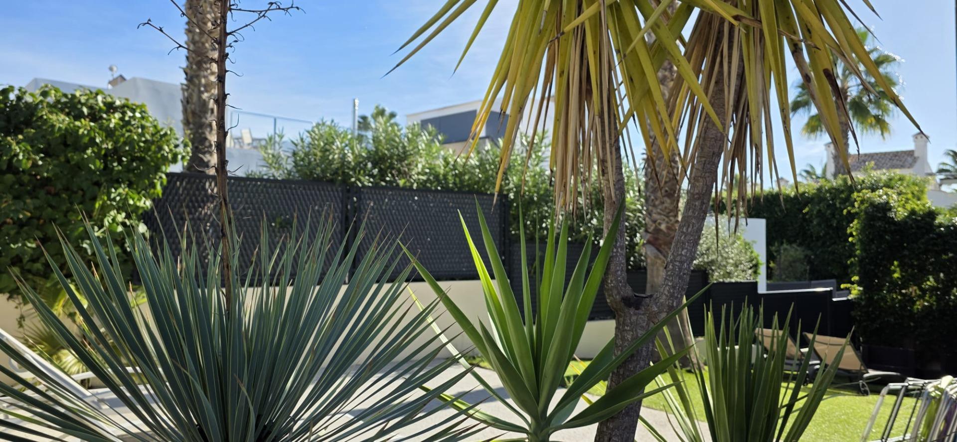 3 Bed, 2 Bath, HouseFor Sale, Orihuela Costa, Alicante