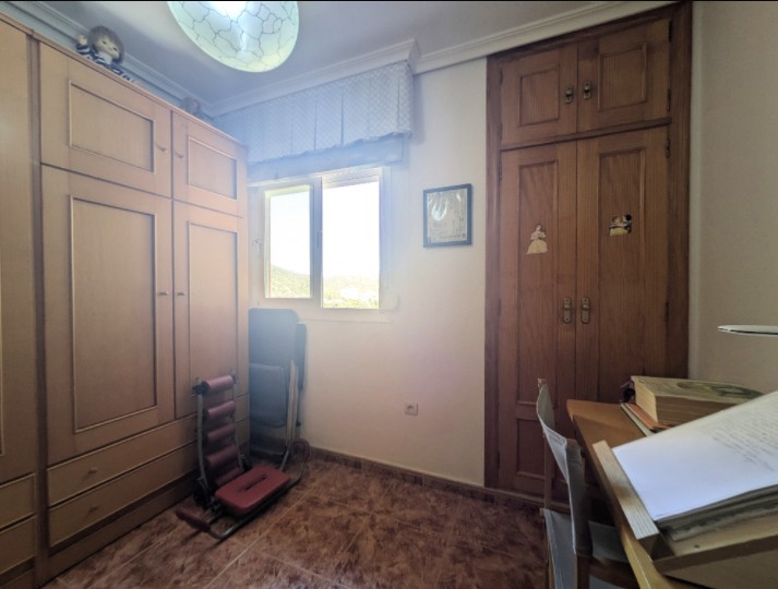 2 Bed, 1 Bath, ApartmentFor Sale, Benidorm, Alicante