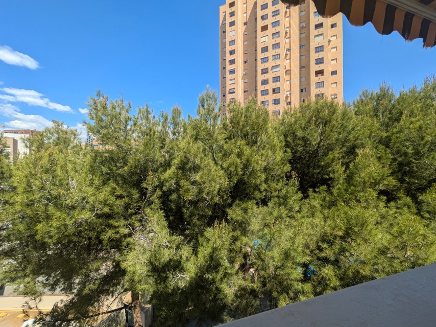 2 Bed, 1 Bath, ApartmentFor Sale, Benidorm, Alicante