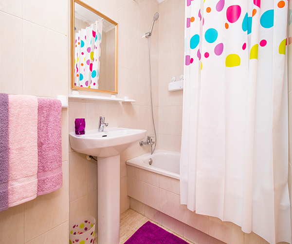 2 Bed, 1 Bath, ApartmentFor Sale, Torrevieja, Alicante