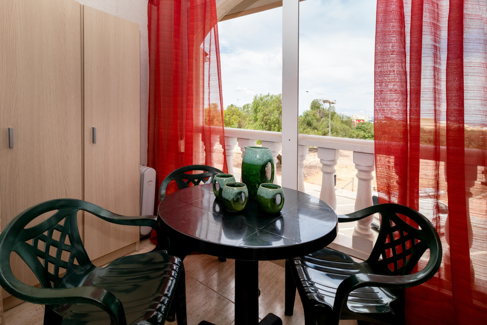 2 Bed, 1 Bath, ApartmentFor Sale, Torrevieja, Alicante