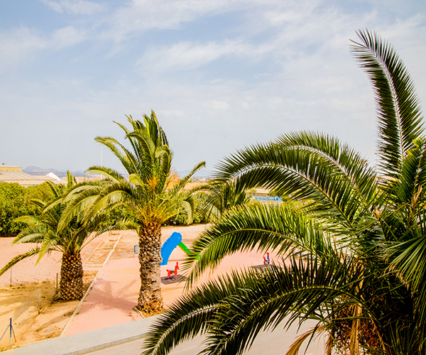 2 Bed, 1 Bath, ApartmentFor Sale, Torrevieja, Alicante