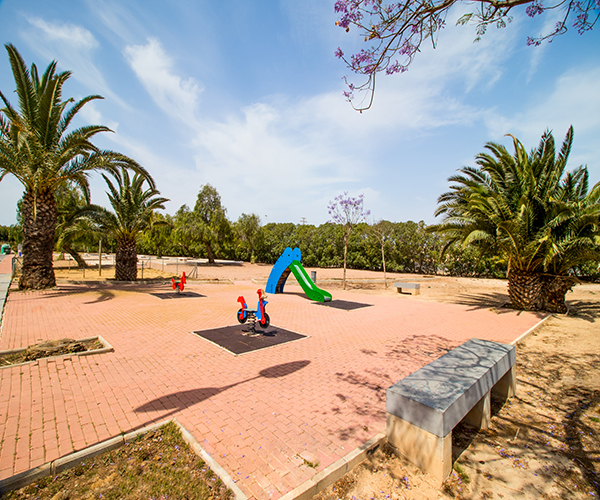 2 Bed, 1 Bath, ApartmentFor Sale, Torrevieja, Alicante