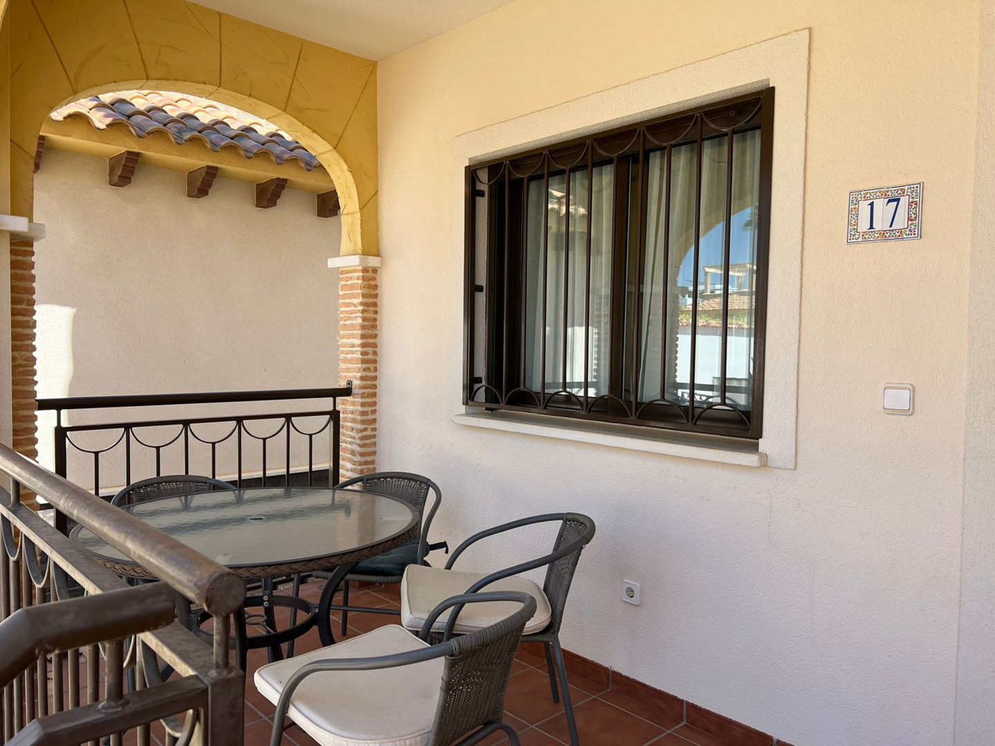 3 Bed, 2 Bath, HouseFor Sale, Ciudad Quesada, Alicante