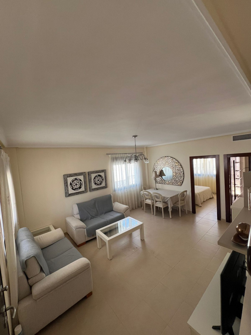 3 Bed, 2 Bath, HouseFor Sale, Ciudad Quesada, Alicante