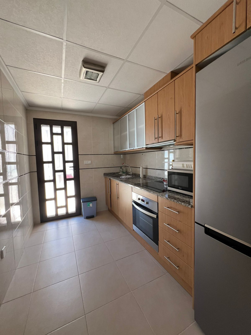 3 Bed, 2 Bath, HouseFor Sale, Ciudad Quesada, Alicante