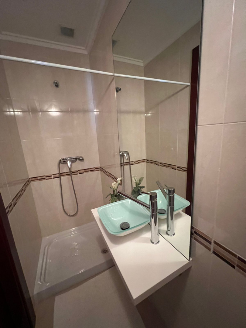 3 Bed, 2 Bath, HouseFor Sale, Ciudad Quesada, Alicante