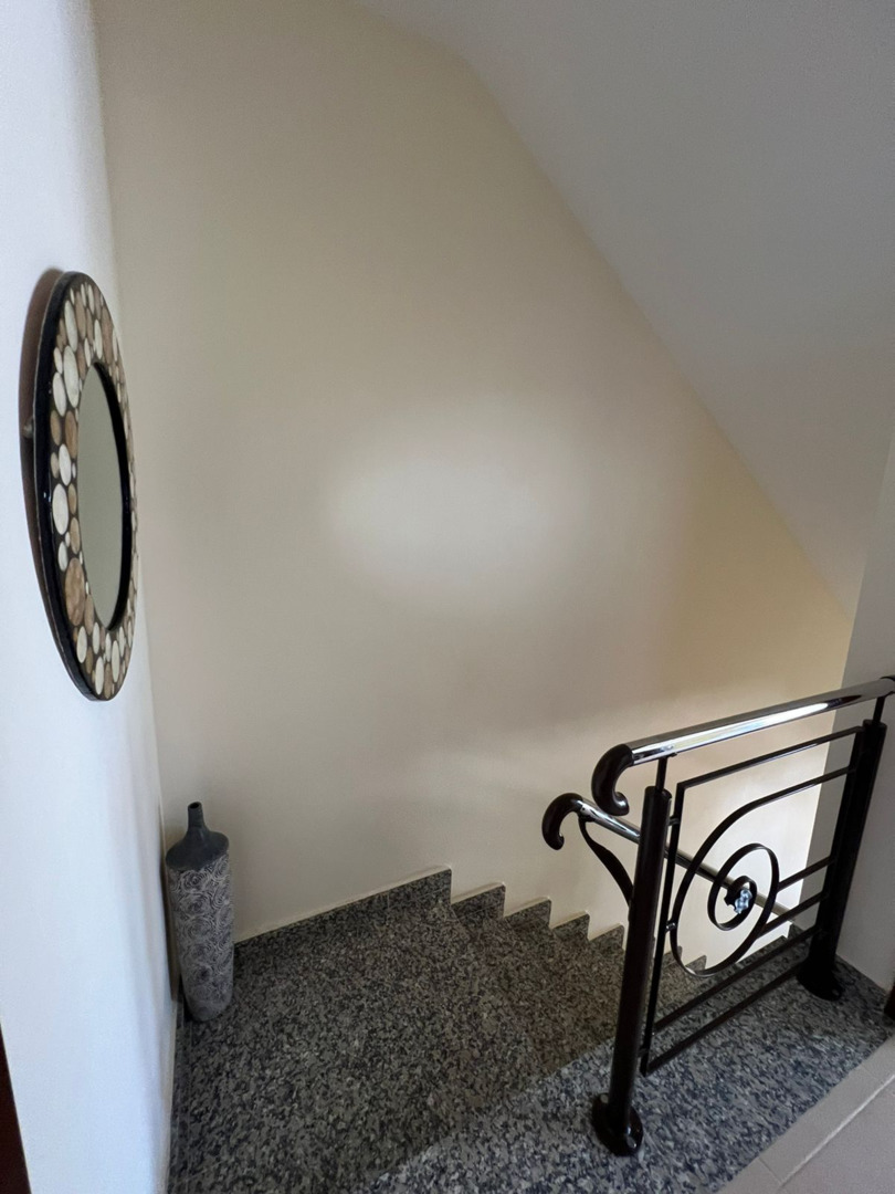 3 Bed, 2 Bath, HouseFor Sale, Ciudad Quesada, Alicante