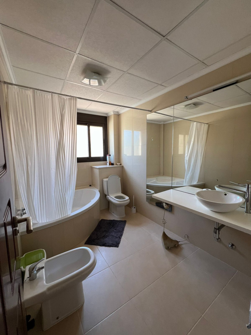 3 Bed, 2 Bath, HouseFor Sale, Ciudad Quesada, Alicante