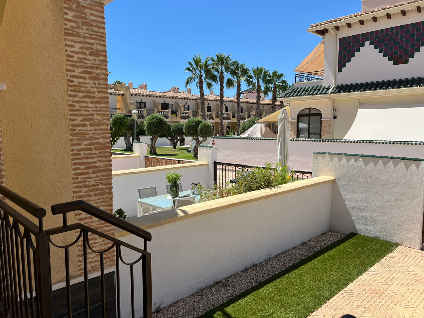 3 Bed, 2 Bath, HouseFor Sale, Ciudad Quesada, Alicante