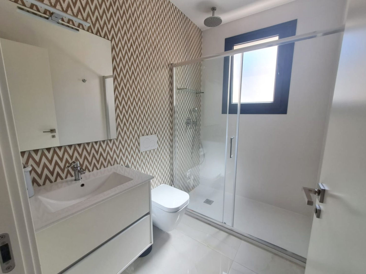 3 Bed, 3 Bath, HouseFor Sale, Orihuela Costa, Alicante