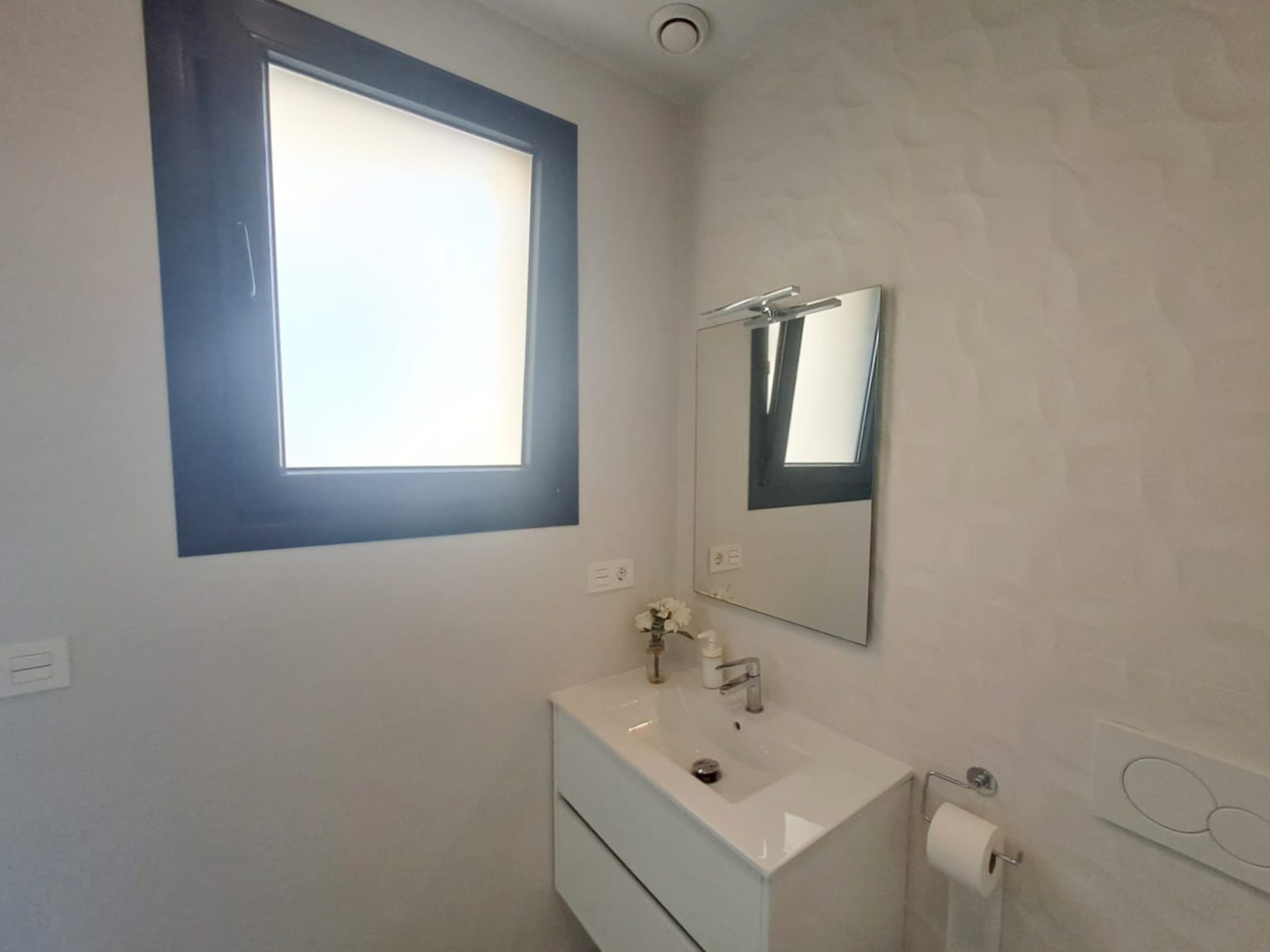 3 Bed, 3 Bath, HouseFor Sale, Orihuela Costa, Alicante