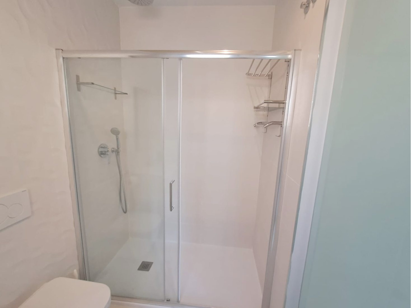 3 Bed, 3 Bath, HouseFor Sale, Orihuela Costa, Alicante