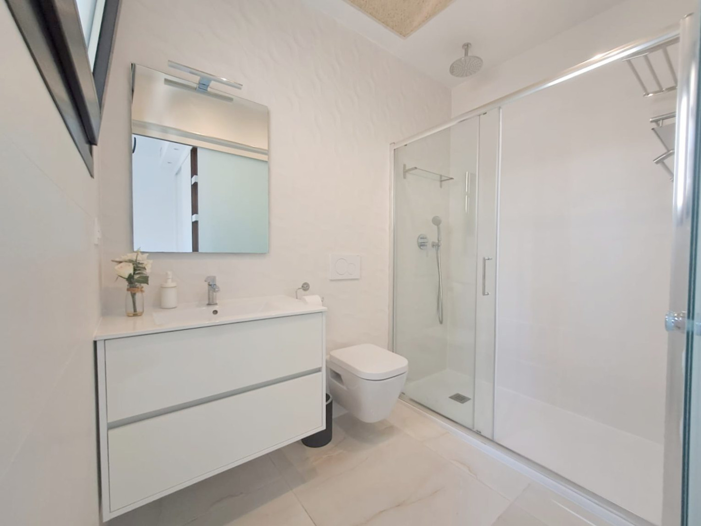 3 Bed, 3 Bath, HouseFor Sale, Orihuela Costa, Alicante