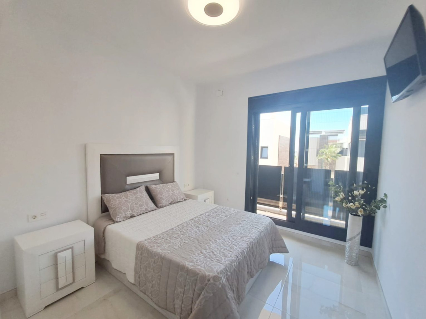 3 Bed, 3 Bath, HouseFor Sale, Orihuela Costa, Alicante