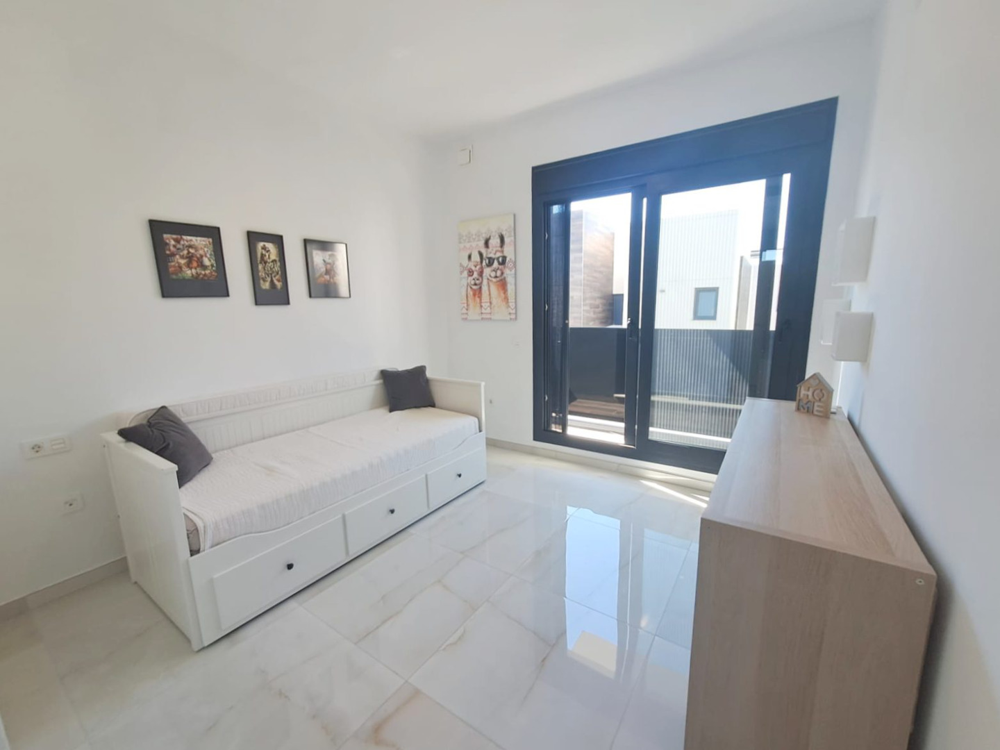 3 Bed, 3 Bath, HouseFor Sale, Orihuela Costa, Alicante