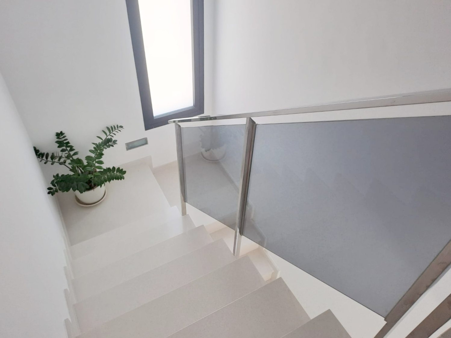 3 Bed, 3 Bath, HouseFor Sale, Orihuela Costa, Alicante