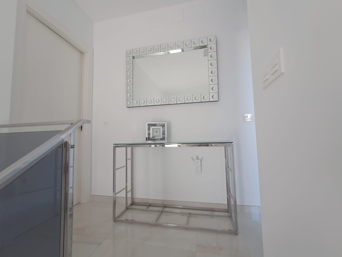 3 Bed, 3 Bath, HouseFor Sale, Orihuela Costa, Alicante