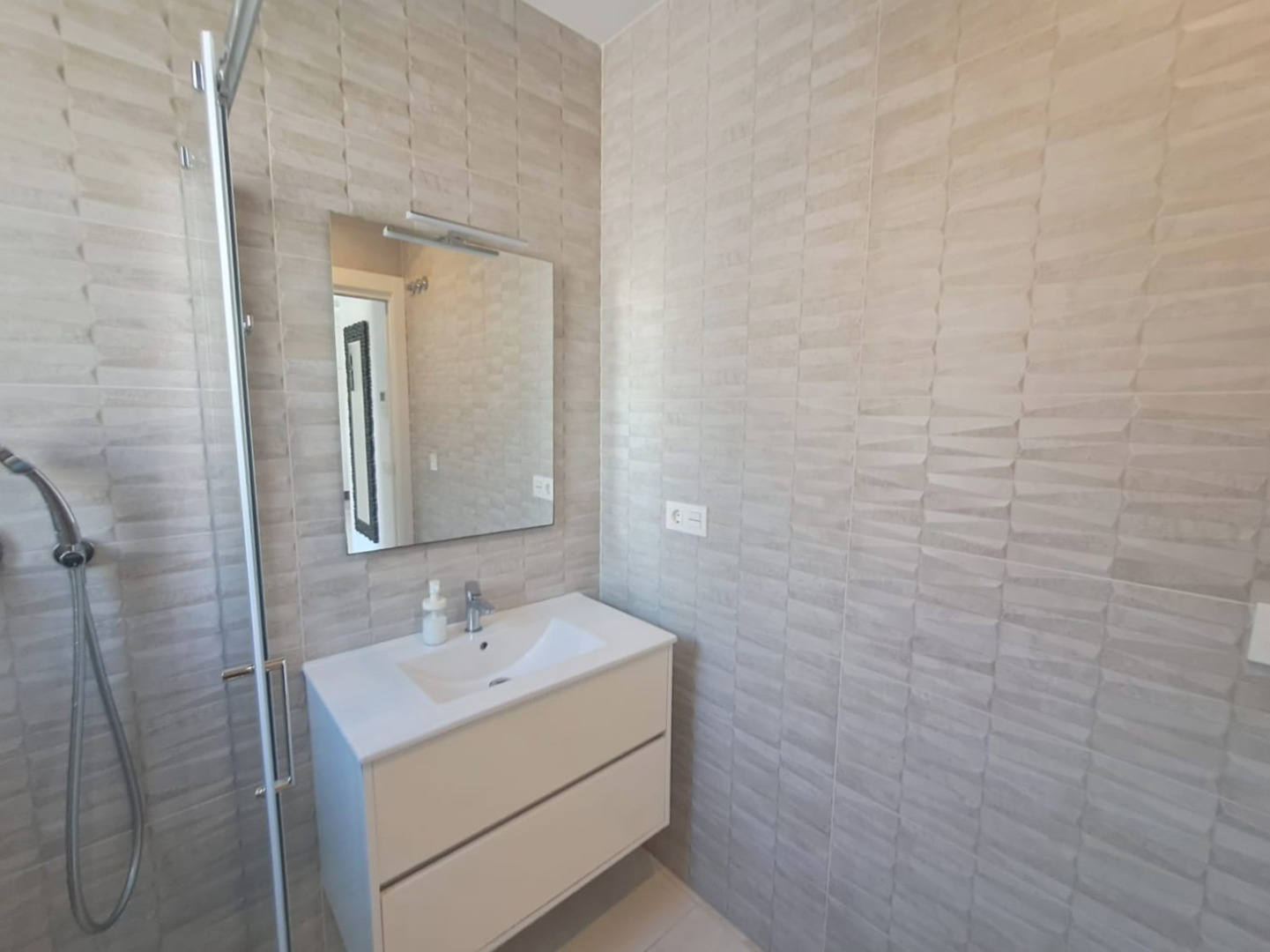 3 Bed, 3 Bath, HouseFor Sale, Orihuela Costa, Alicante