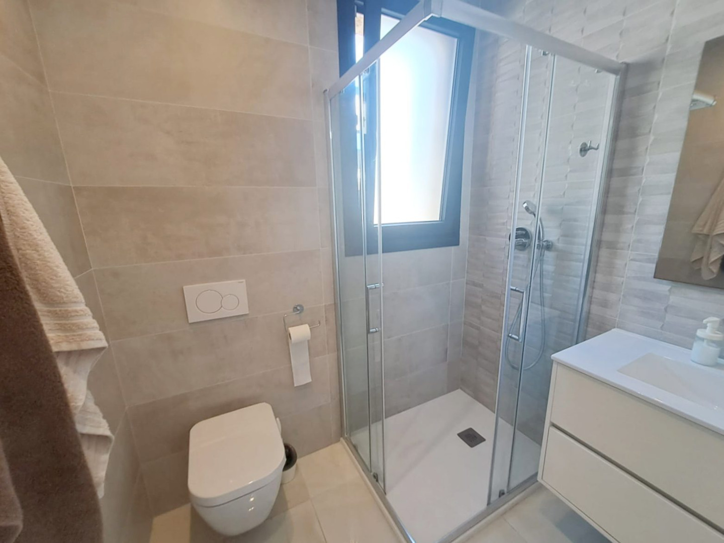 3 Bed, 3 Bath, HouseFor Sale, Orihuela Costa, Alicante