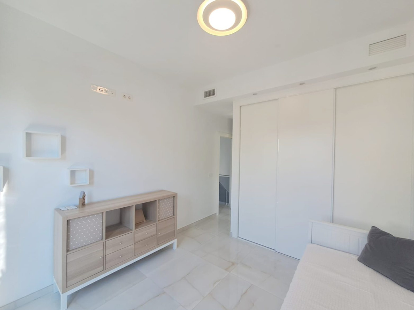 3 Bed, 3 Bath, HouseFor Sale, Orihuela Costa, Alicante