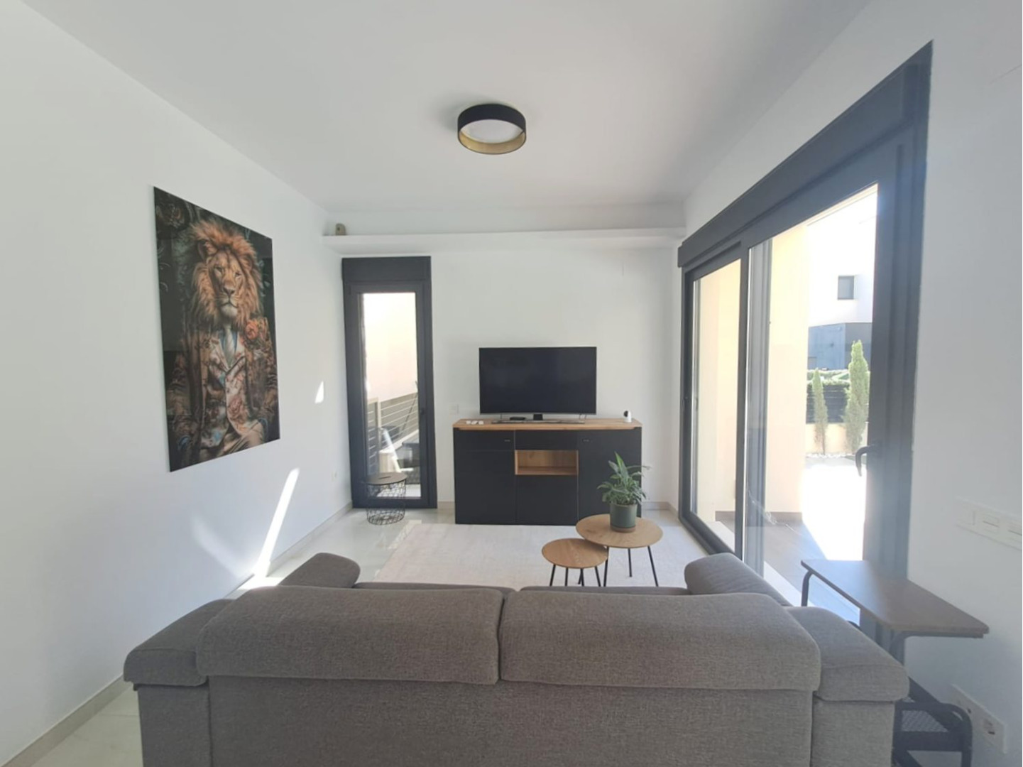 3 Bed, 3 Bath, HouseFor Sale, Orihuela Costa, Alicante