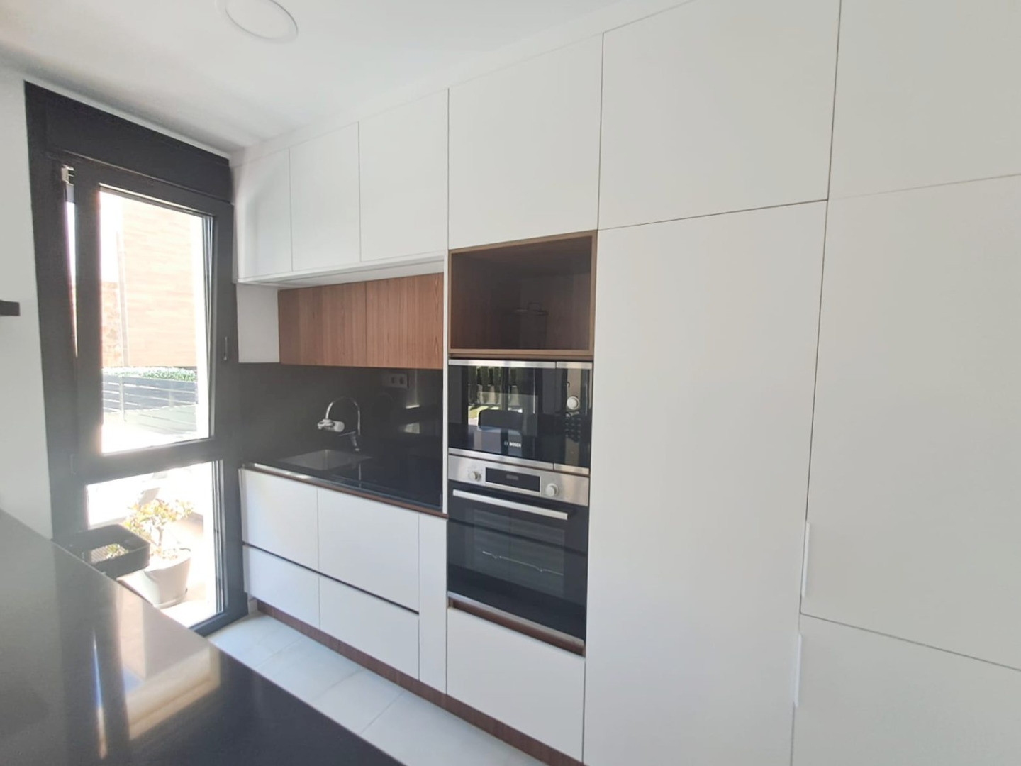 3 Bed, 3 Bath, HouseFor Sale, Orihuela Costa, Alicante