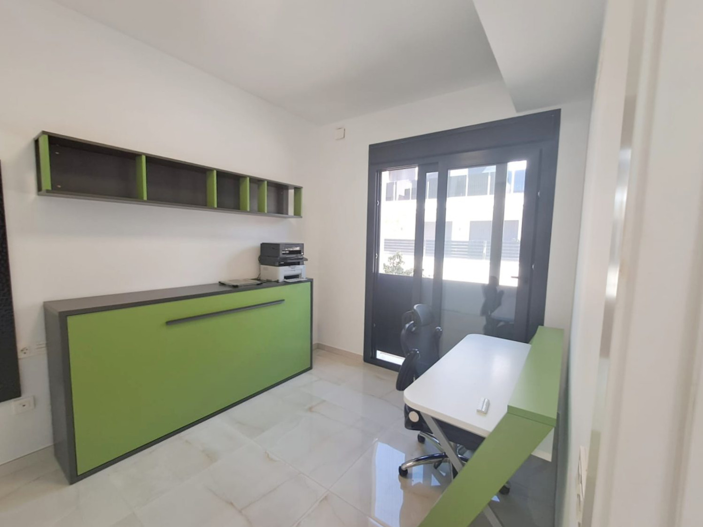3 Bed, 3 Bath, HouseFor Sale, Orihuela Costa, Alicante
