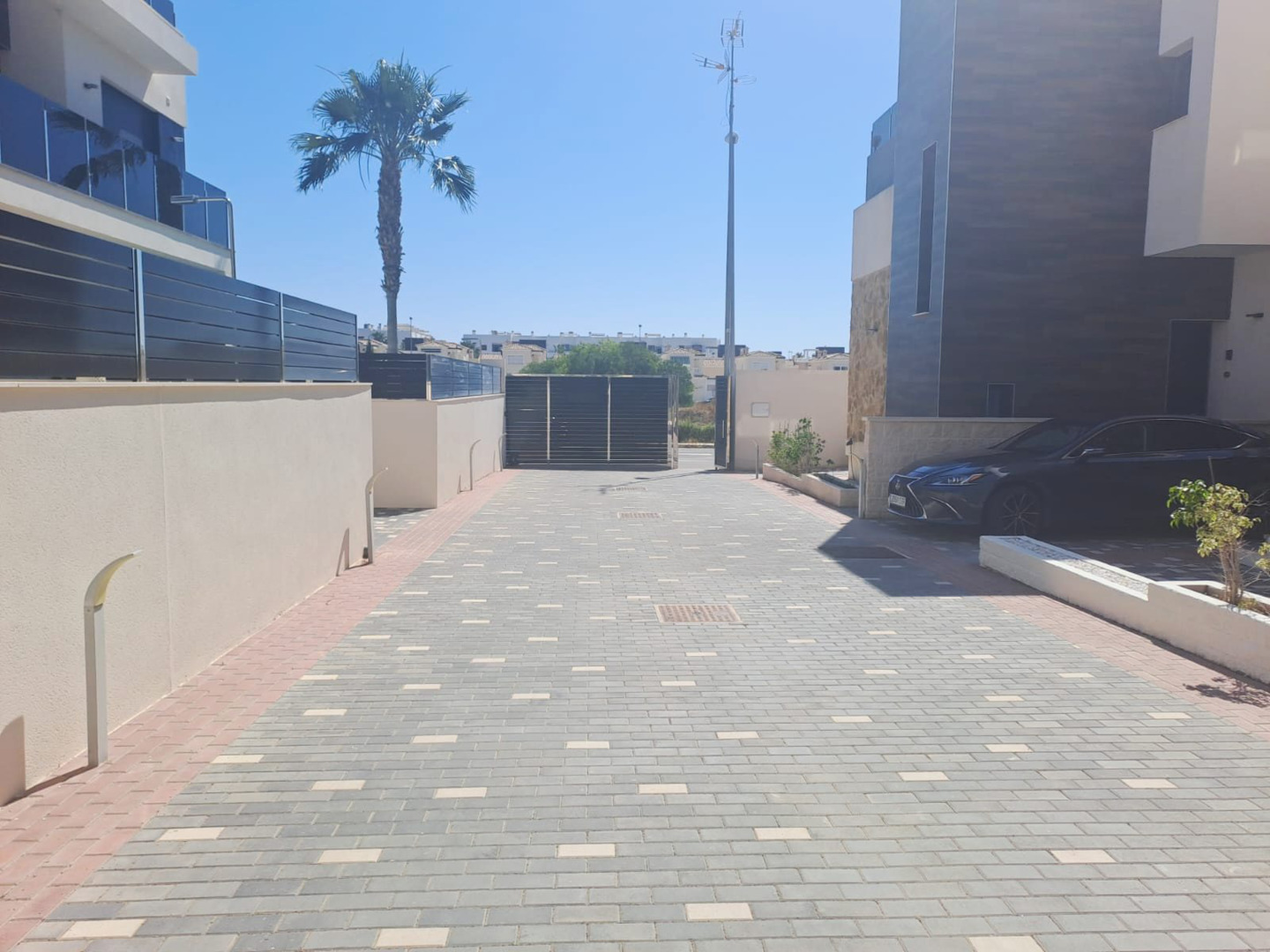 3 Bed, 3 Bath, HouseFor Sale, Orihuela Costa, Alicante