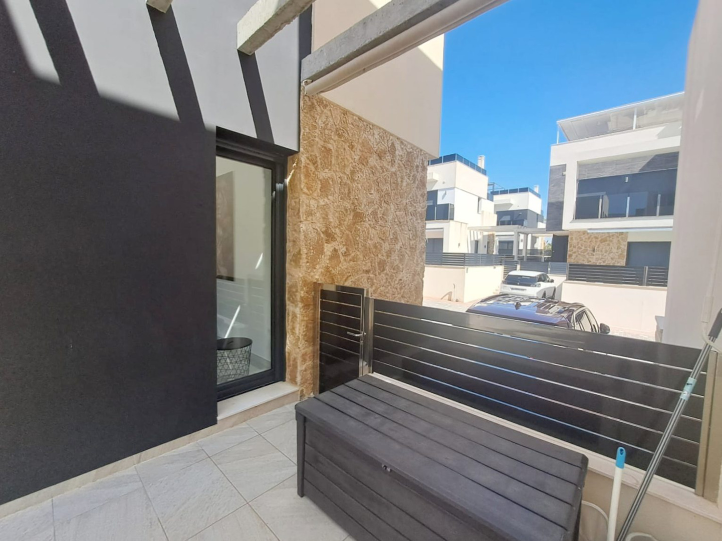 3 Bed, 3 Bath, HouseFor Sale, Orihuela Costa, Alicante