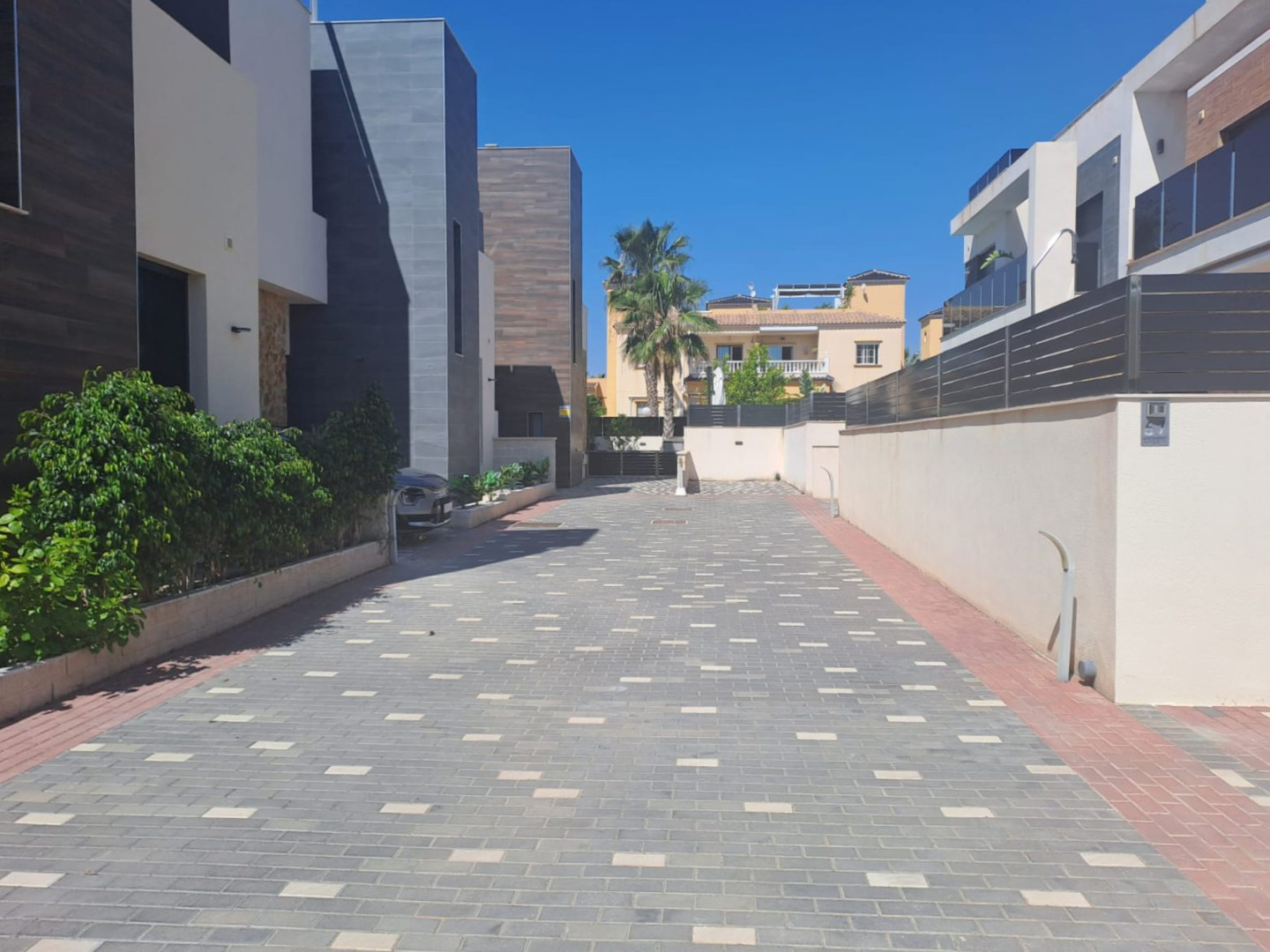 3 Bed, 3 Bath, HouseFor Sale, Orihuela Costa, Alicante