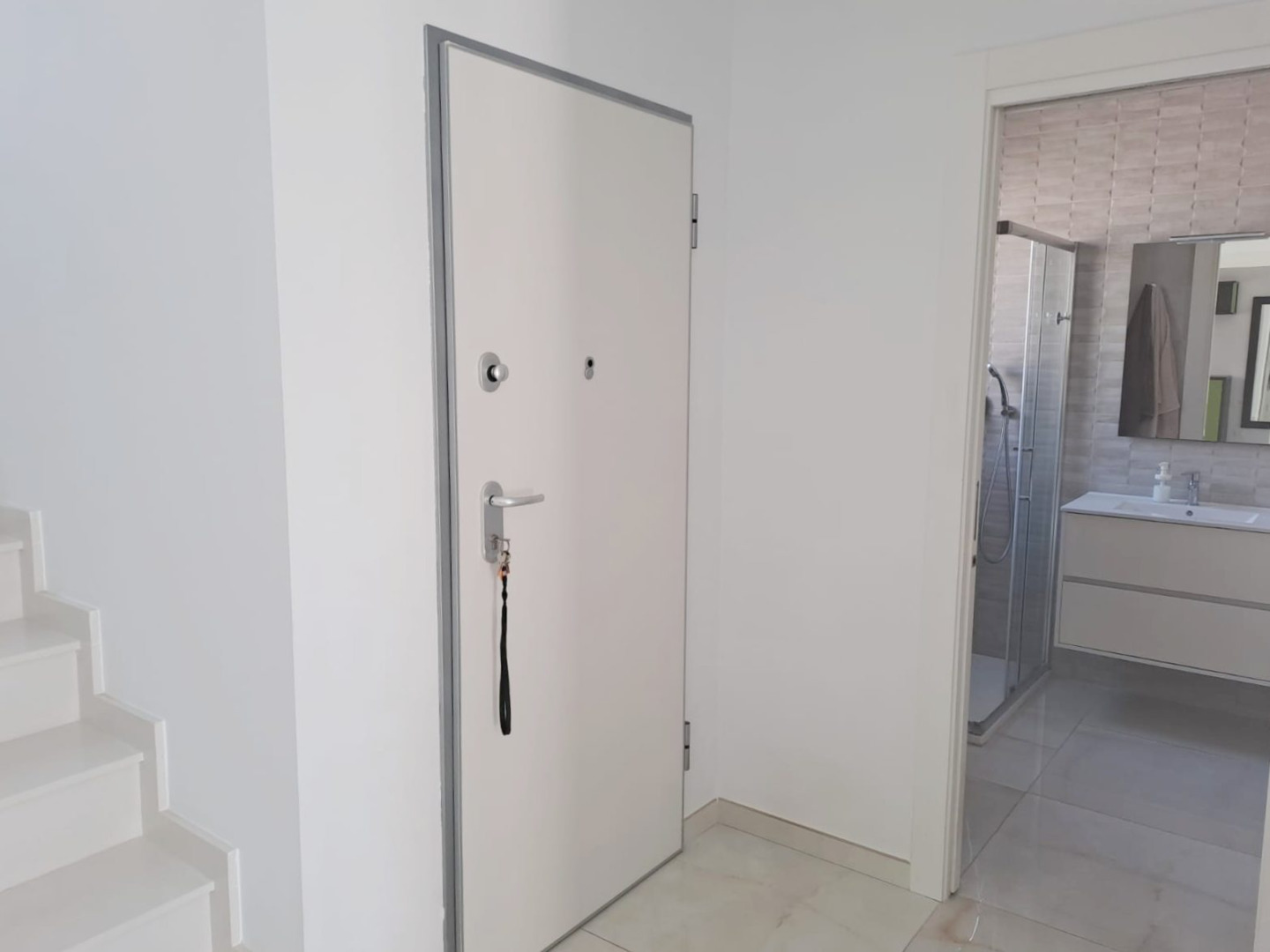 3 Bed, 3 Bath, HouseFor Sale, Orihuela Costa, Alicante